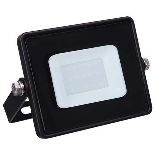 Прожектор світлодіодний FERON (2000296197963)